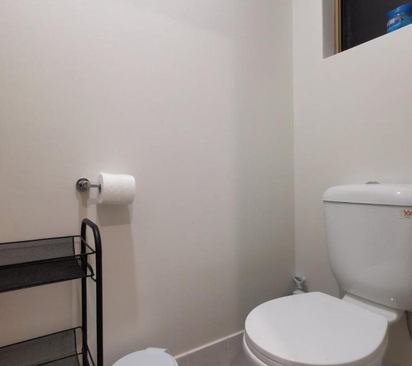 Photo of Bathroom in Marangaroo