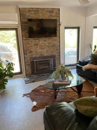 Photo of Livingroom in Jamieson