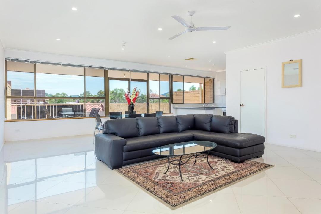 Photo of Livingroom in Greenway