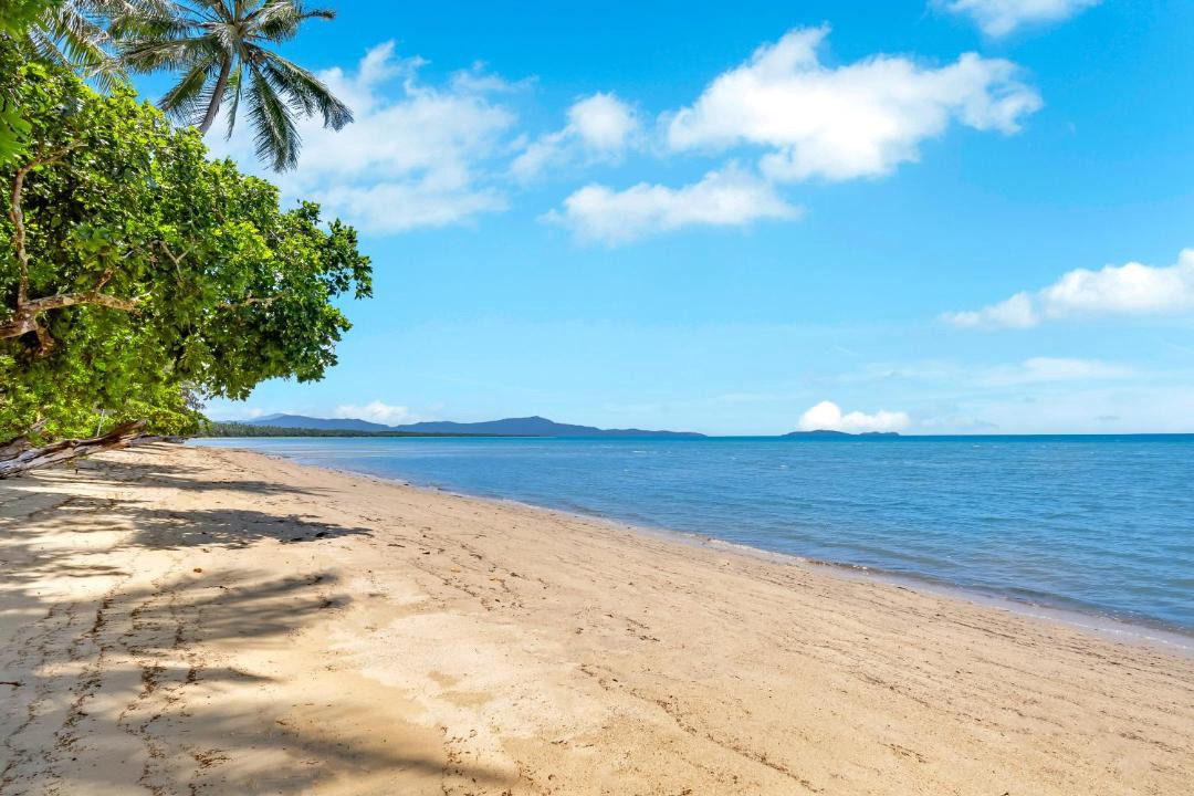 Photo of Others in Wonga Beach