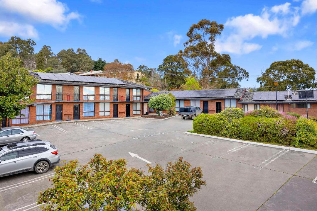 Photo of Others in Lilydale