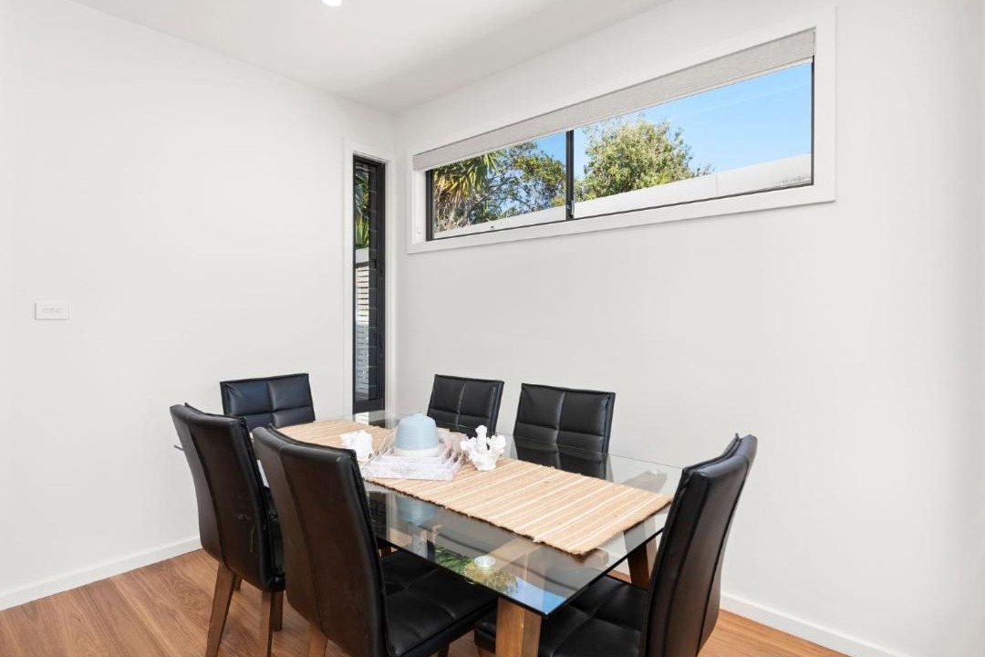 Photo of Livingroom in Corlette
