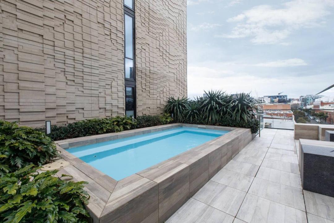 Photo of Outdoor in Collingwood