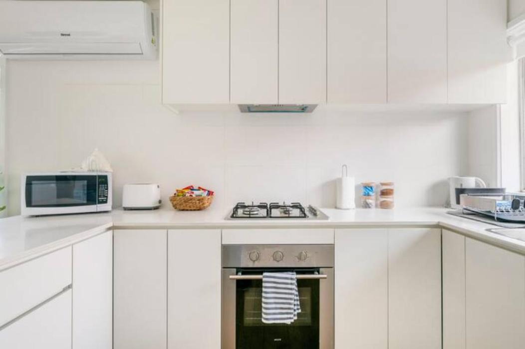 Photo of Kitchen in Thomastown