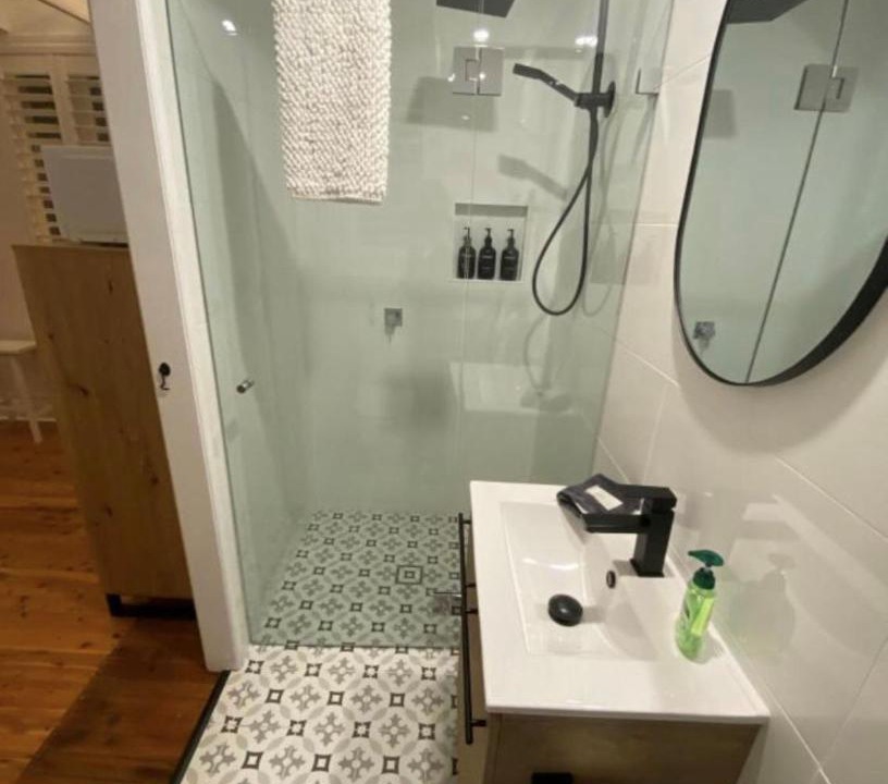 Photo of Bathroom in Armidale