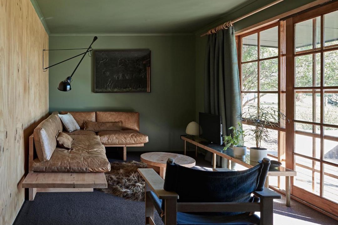 Photo of Livingroom in Meeniyan