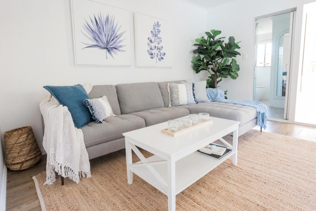 Photo of Livingroom in Coffs Harbour