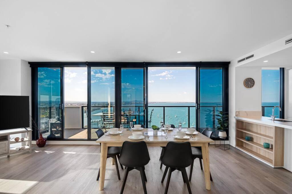Photo of Livingroom in Geelong