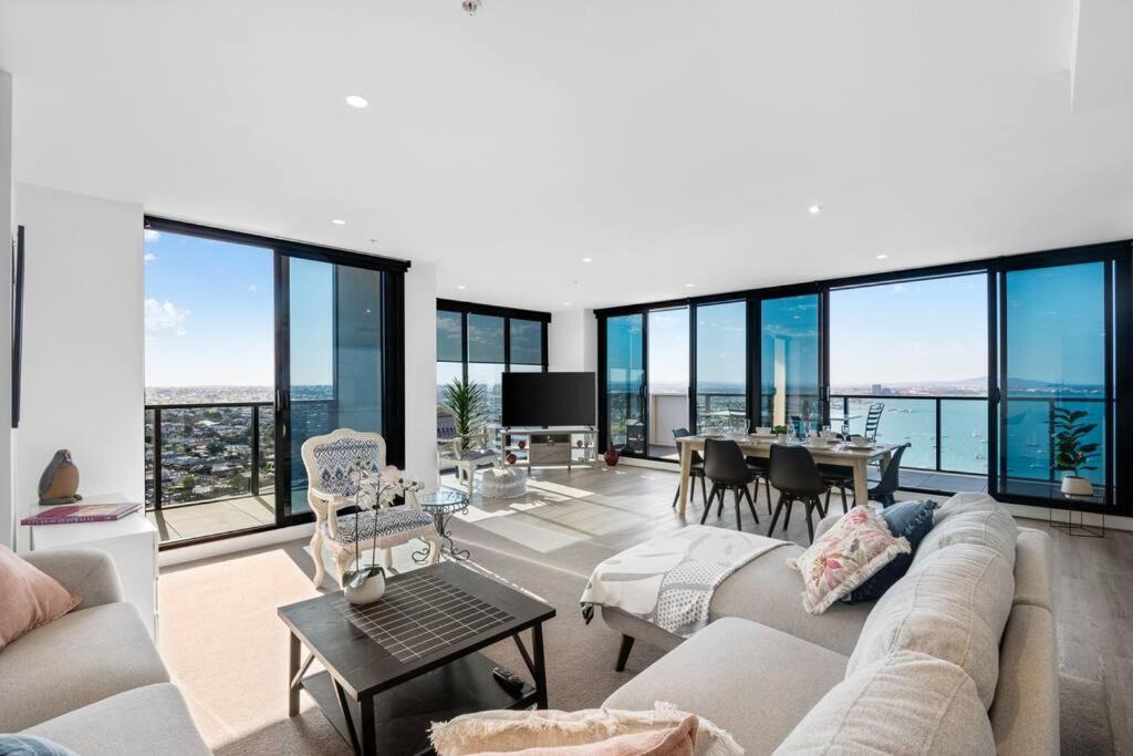 Photo of Livingroom in Geelong