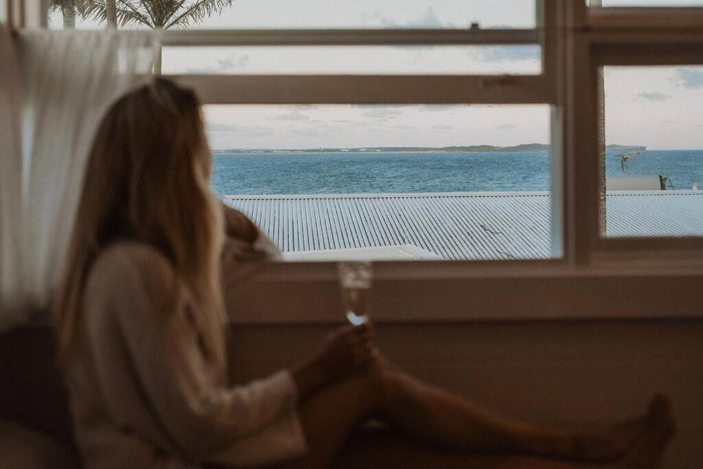 Photo of Others in Bundeena