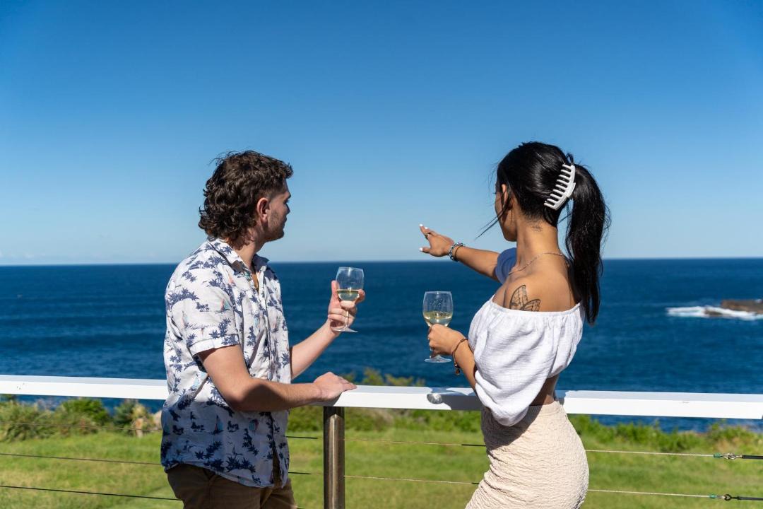 Photo of Others in Kiama