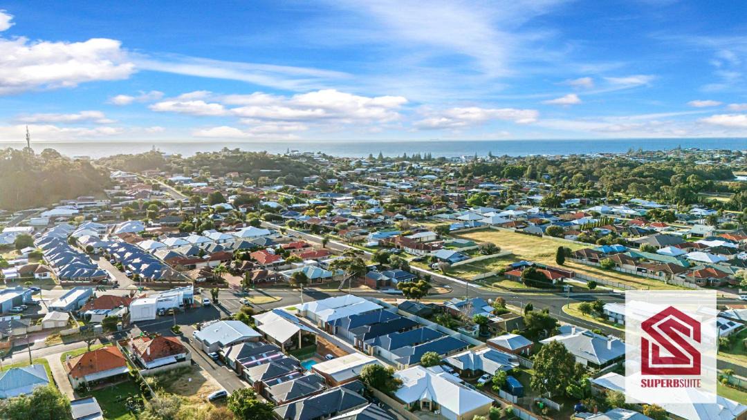 Photo of Others in South Bunbury