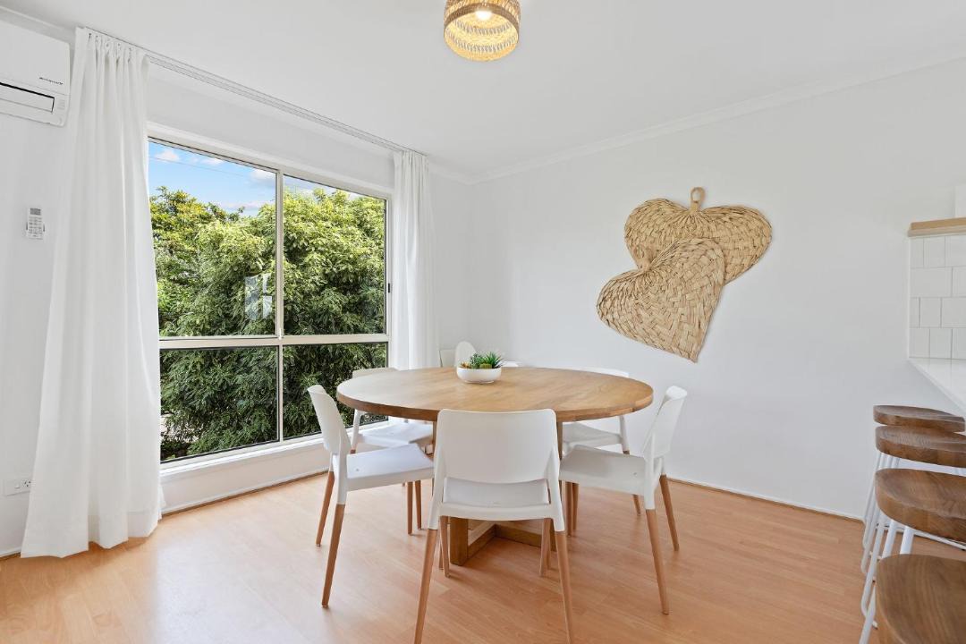 Photo of Livingroom in Cape Woolamai