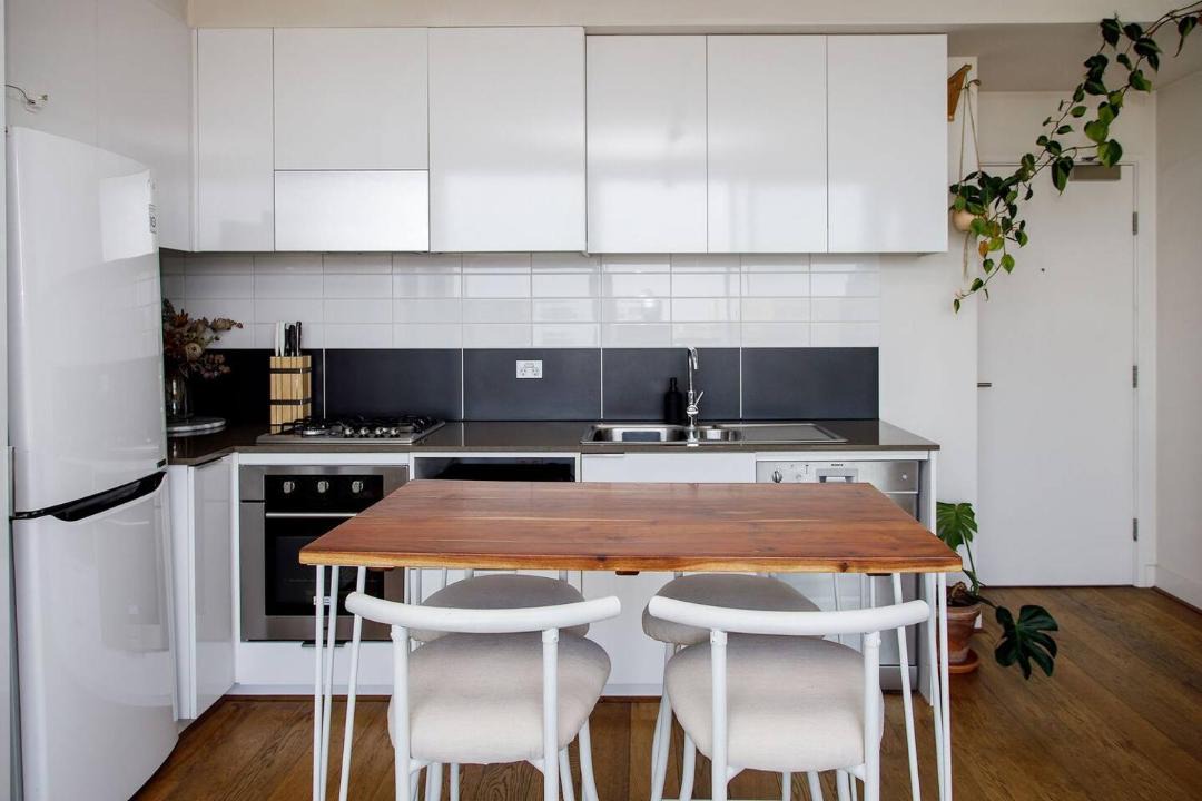 Photo of Kitchen in Abbotsford