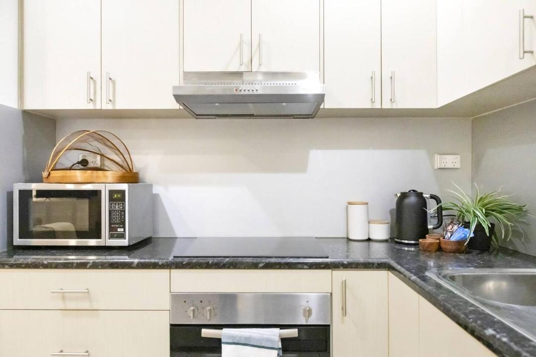Photo of Kitchen in Nightcliff