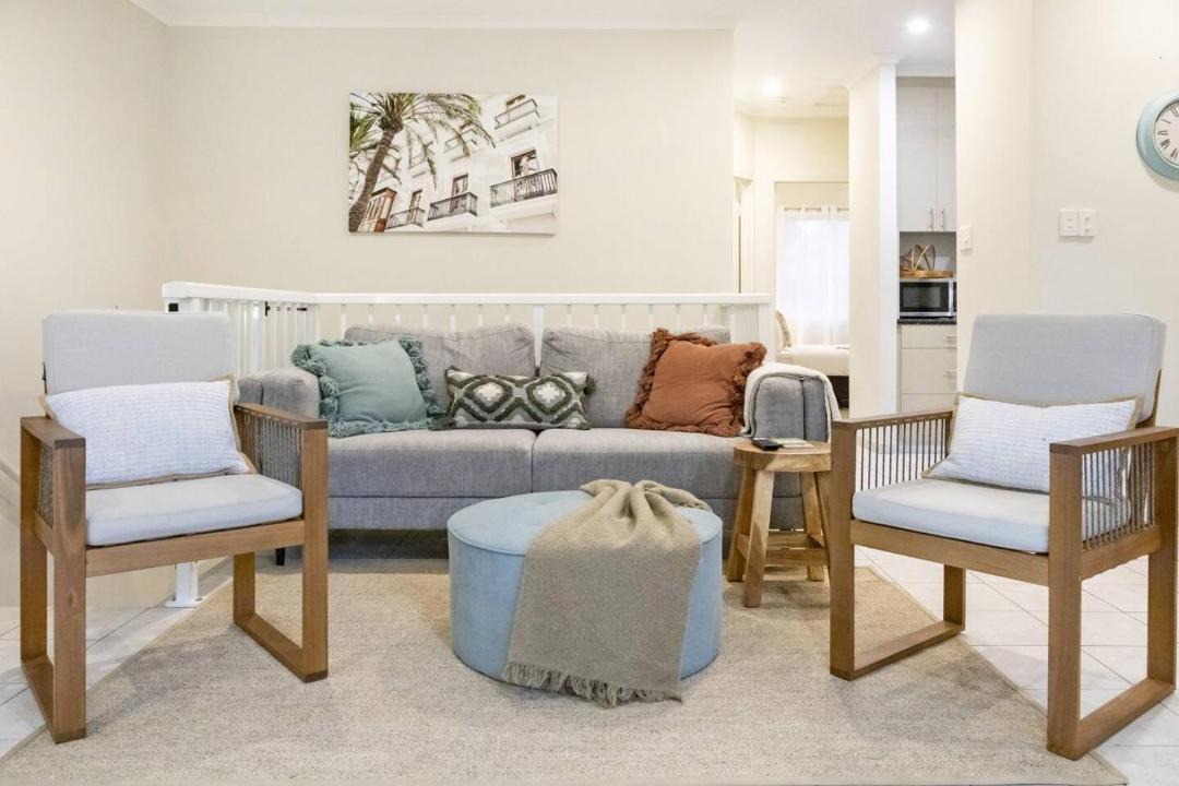 Photo of Livingroom in Nightcliff