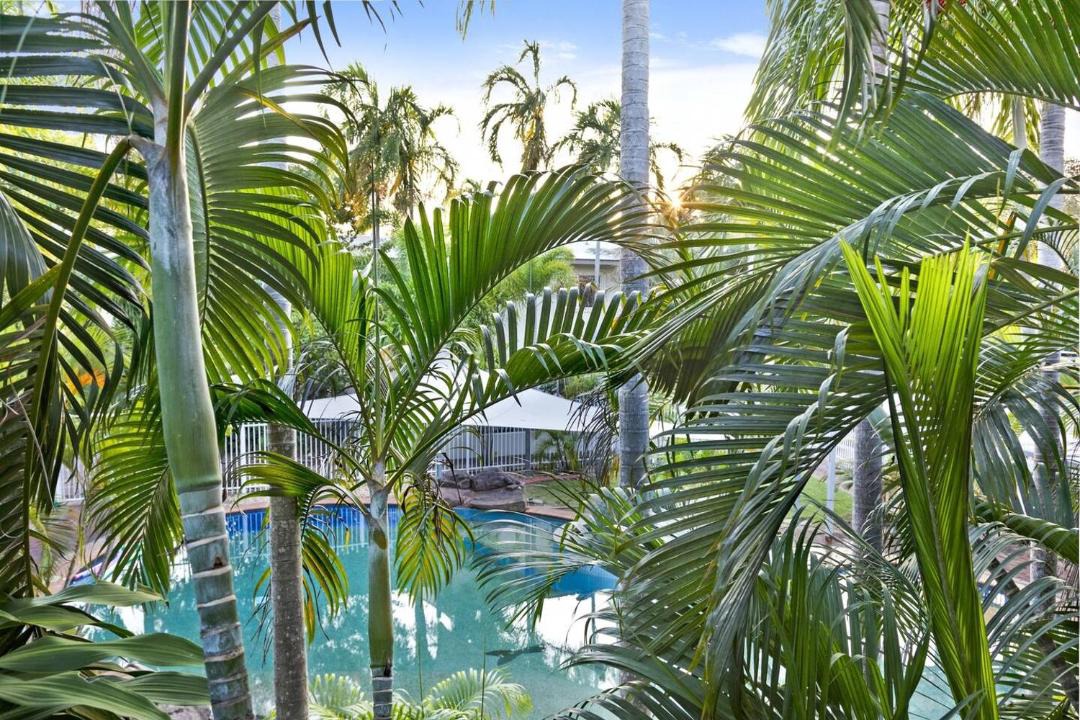 Photo of Outdoor in Nightcliff