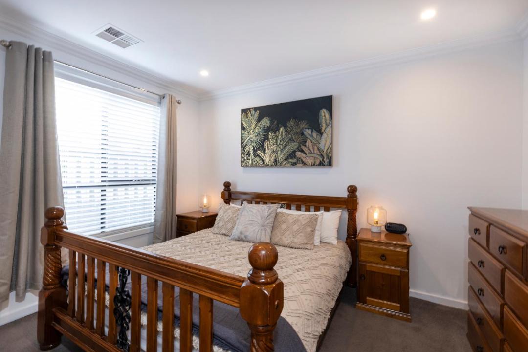 Photo of Bedroom in Christies Beach
