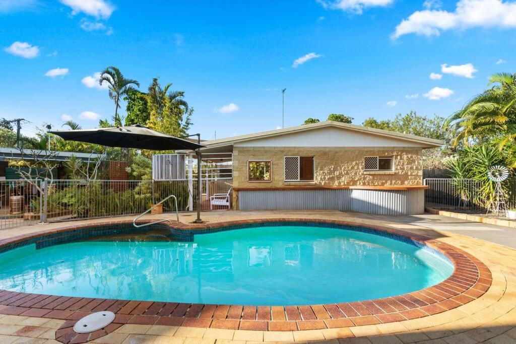 Photo of Others in Urangan