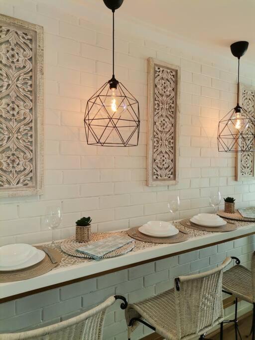 Photo of Kitchen in Tuart Hill