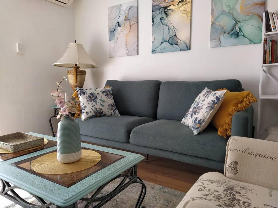 Photo of Livingroom in Tuart Hill