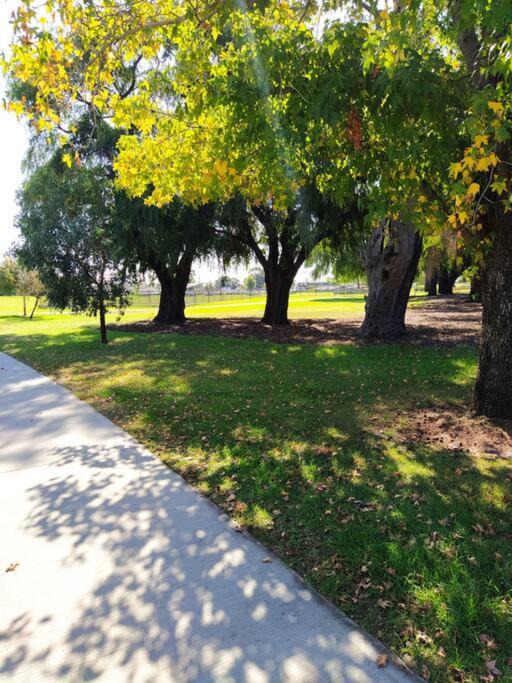 Photo of Others in Tuart Hill