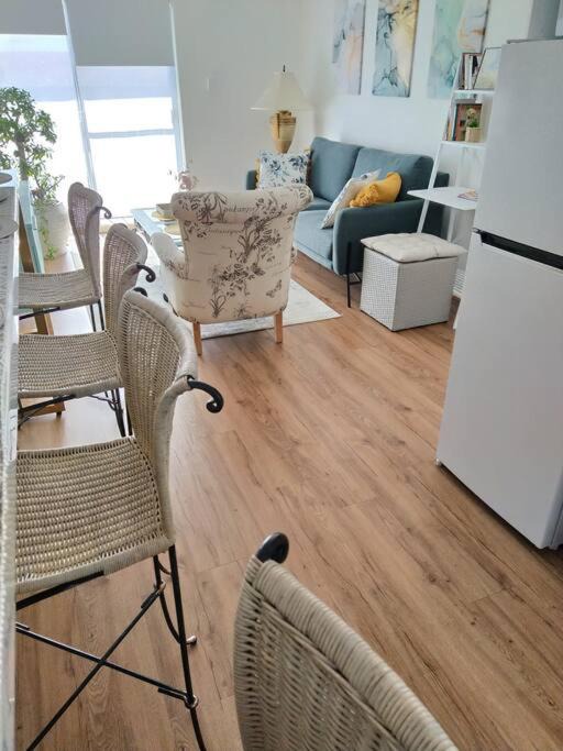 Photo of Livingroom in Tuart Hill