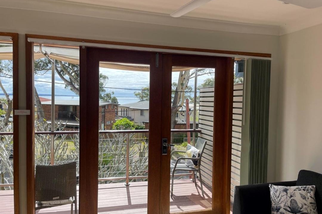 Photo of Livingroom in Salamander Bay
