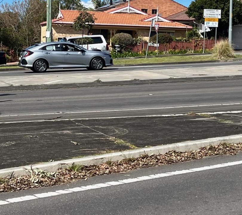 Photo of Others in New Lambton Heights