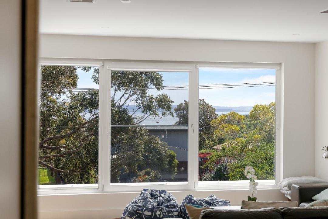 Photo of Livingroom in Ventnor
