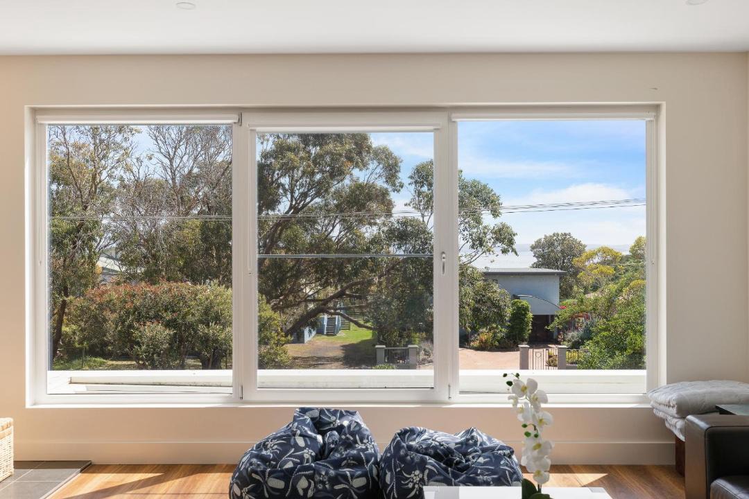 Photo of Livingroom in Ventnor