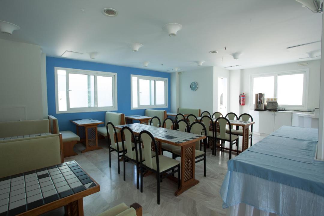 Photo of Others in Kos Town