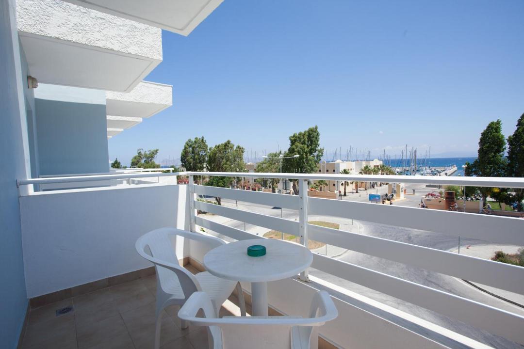 Photo of Others in Kos Town