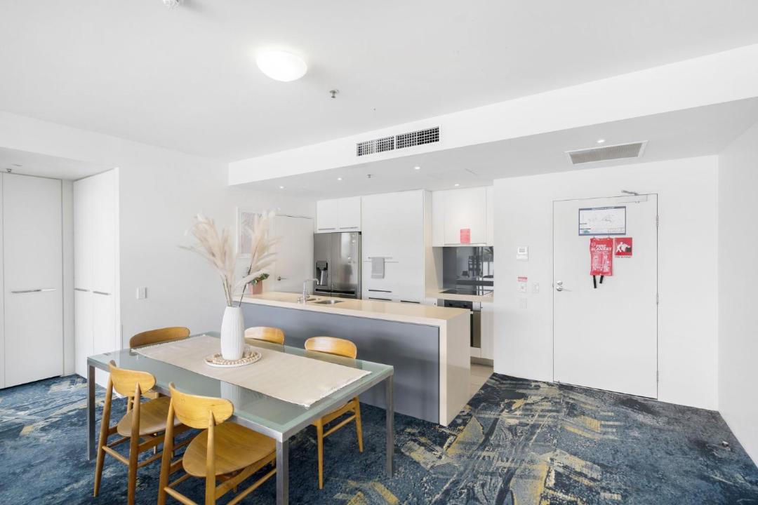 Photo of Others in Cairns Central Business District