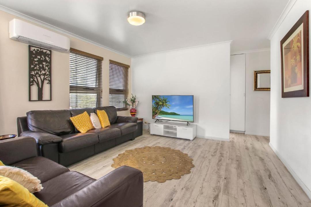 Photo of Livingroom in Kings Beach