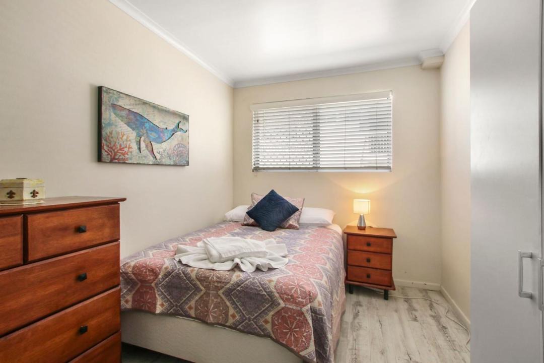 Photo of Bedroom in Kings Beach