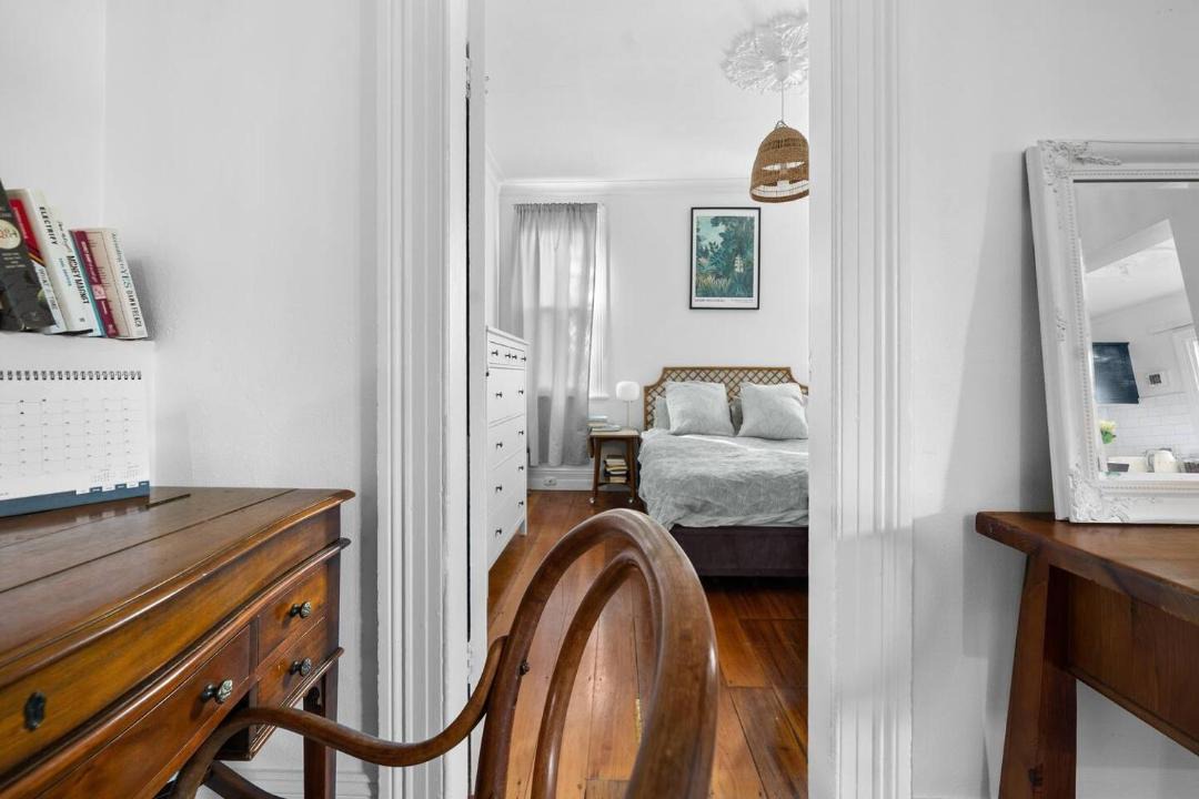 Photo of Others in Petersham