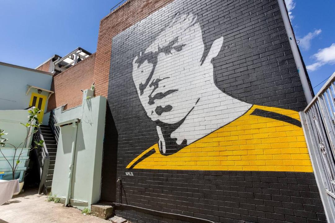 Photo of Others in Enmore