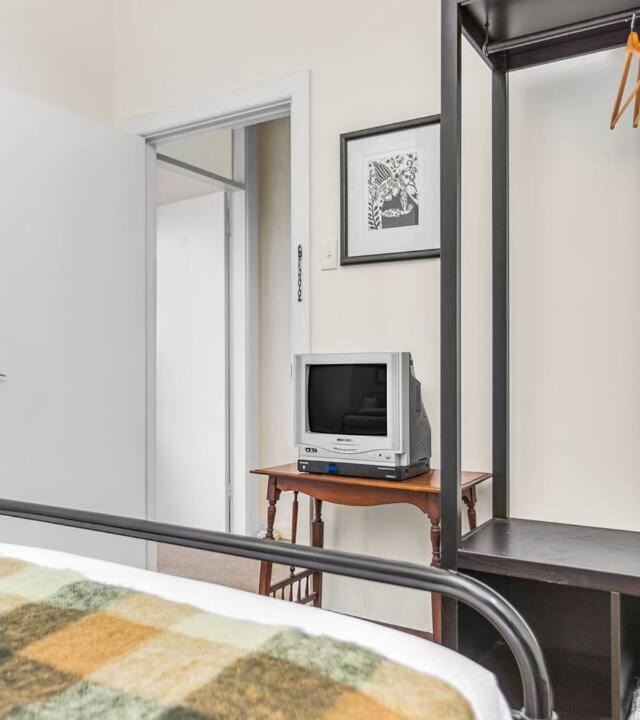 Photo of Bedroom in Enmore