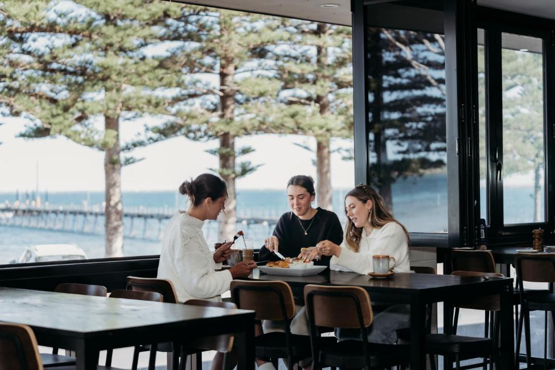 Photo of Others in Bonython