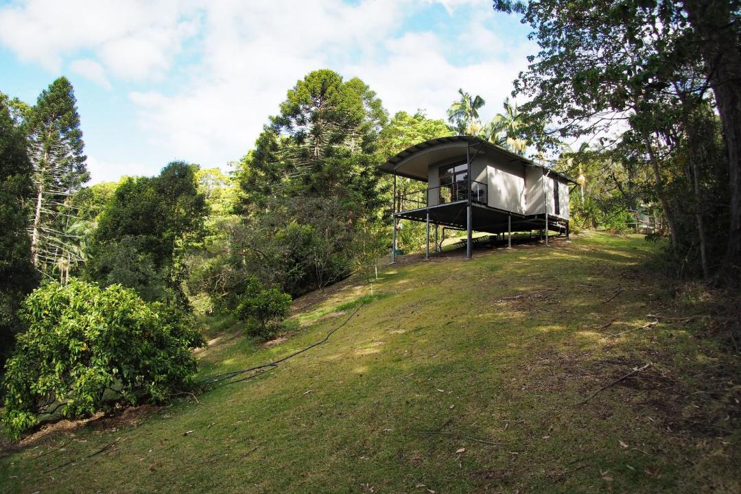 Photo of Others in Balmoral Ridge