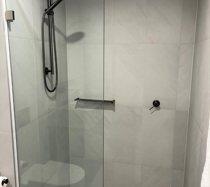 Photo of Bathroom in Reid