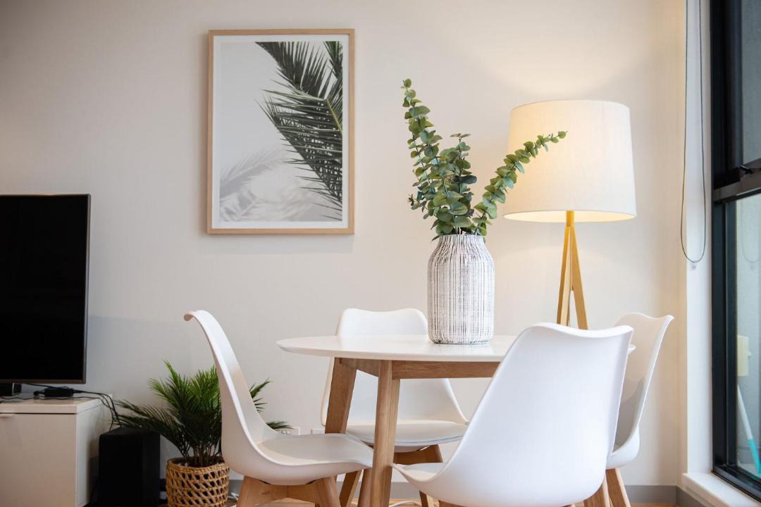 Photo of Livingroom in Mornington