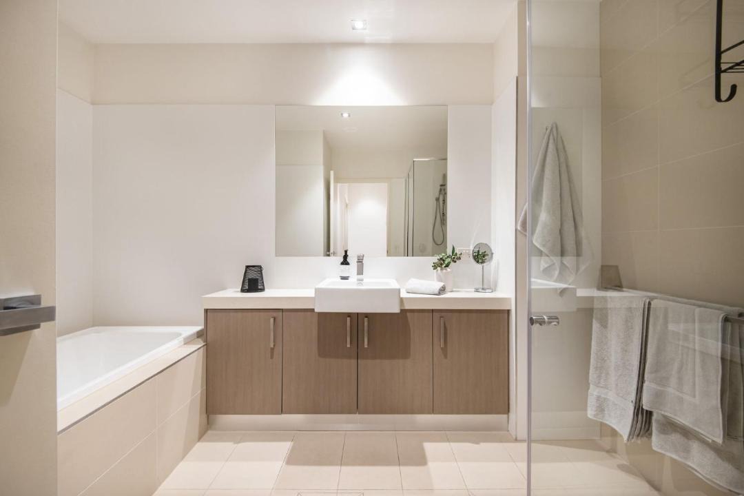 Photo of Bathroom in Mornington