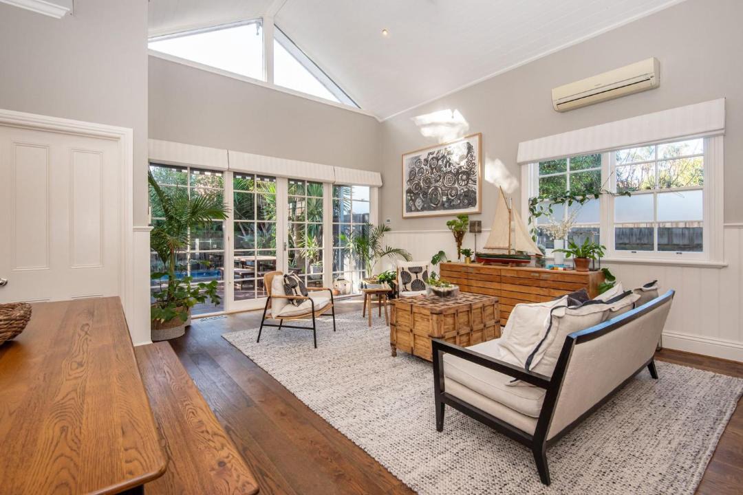 Photo of Livingroom in Sandringham