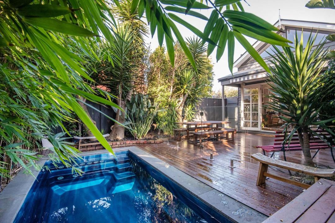 Photo of Outdoor in Sandringham