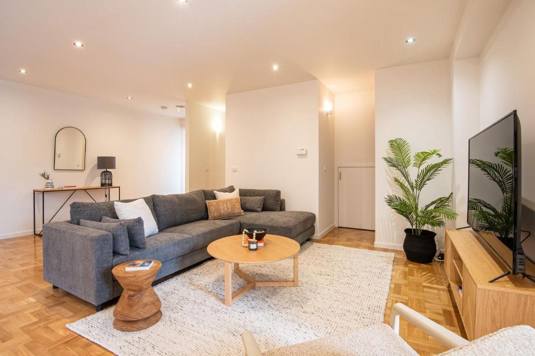 Photo of Livingroom in Elwood