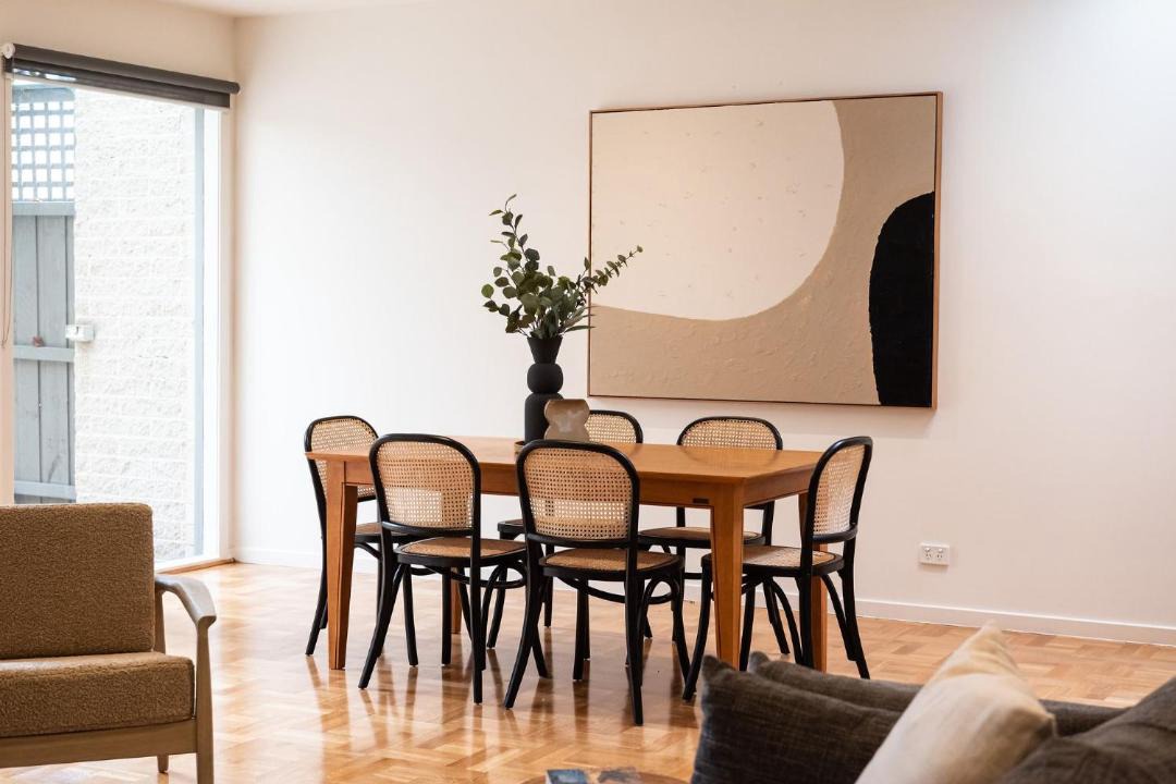 Photo of Livingroom in Elwood