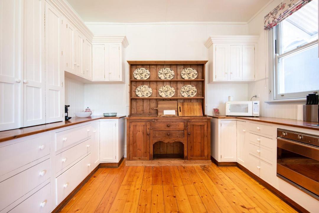 Photo of Kitchen in Flinders