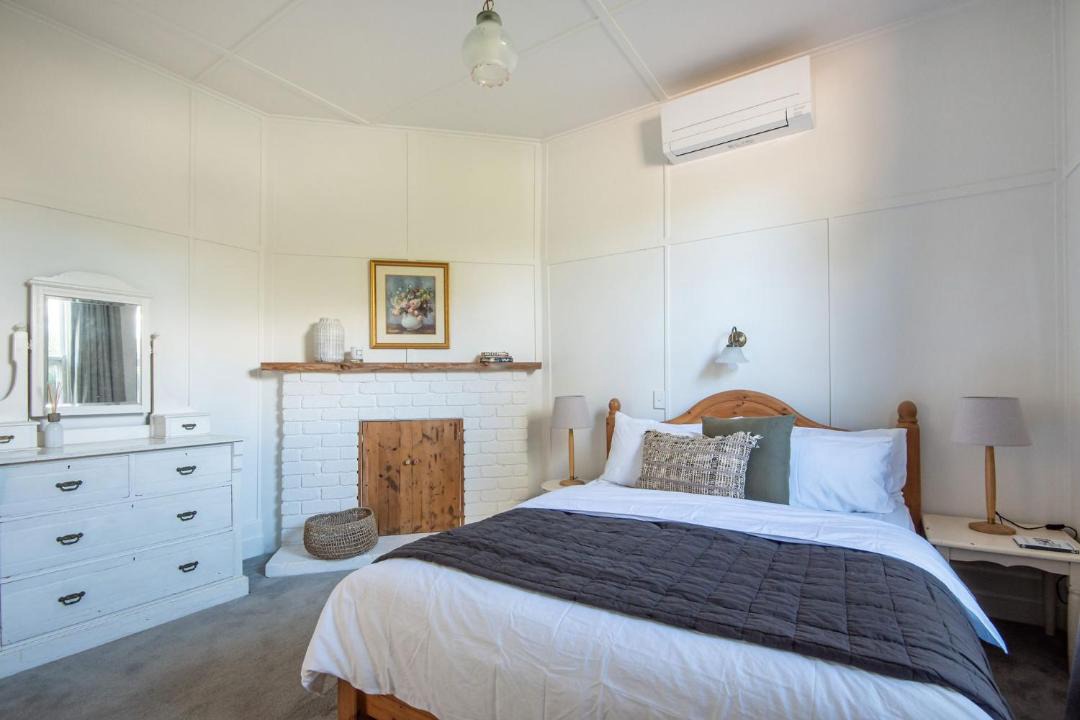 Photo of Bedroom in Flinders